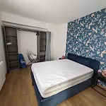 Appartement Cosy - Centre-Ville